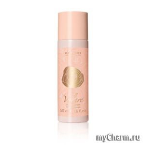 Oriflame / Дезодорант-антиперспирант 24-часового действия Volare