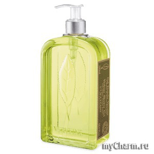 L'Occitane /      Verbena Bath & Shower Gel