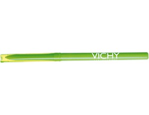 VICHY /   Normaderm Concealing Anti-Imperfection Stick