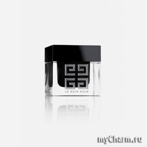 Givenchy / Le Soin Noir   