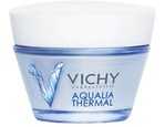 ����������� ���� VICHY