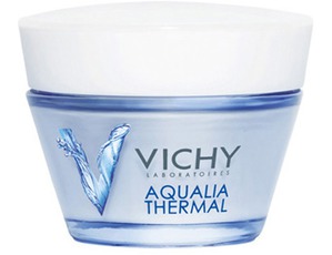 VICHY /   Aqualia Thermal Rich