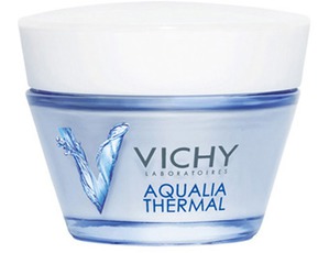 VICHY / ����������� ���� Aqualia Thermal Rich
