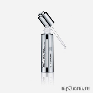 Givenchy / Vaxin for youth   