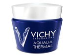   VICHY