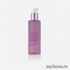 Givenchy / Radically No Surgetics 