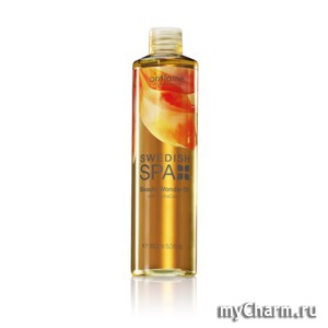 Oriflame /   3--1      SPA 