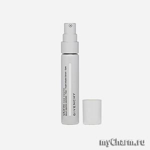 Givenchy / Vaxin for youth C    