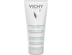    VICHY