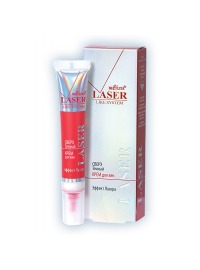 Bielita / Laser Like system    