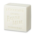   L'Occitane