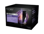      VICHY