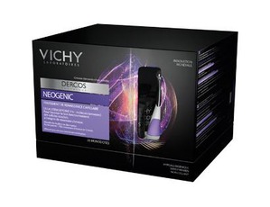 VICHY /      Dercos Neogeni Tratamiento de Renacimiento Capilar