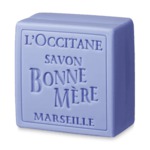   L'Occitane