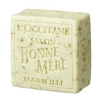   L'Occitane