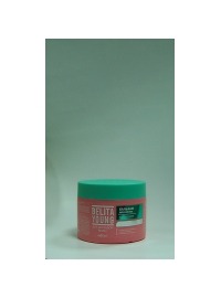 Bielita / Belita Young      