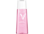  VICHY
