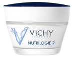   VICHY