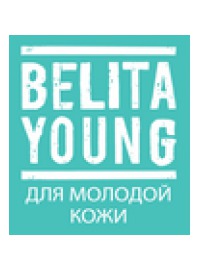 Bielita / Belita Young       