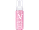   VICHY