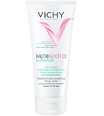   VICHY