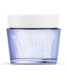 VICHY /   Aqualia Thermal Spa de Jour