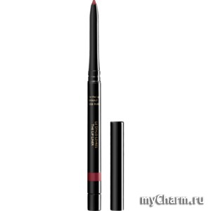 Guerlain / LE STYLO L`EVRES Карандаш для губ: стойкий цвет и высокая точность нанесения