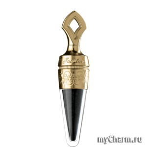 Guerlain / TERRACOTTA KH^OL    