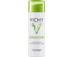    VICHY