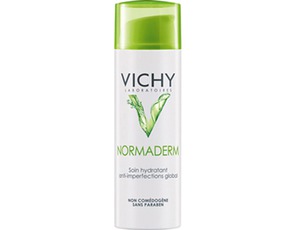 VICHY /    Normaderm Hydrating Care