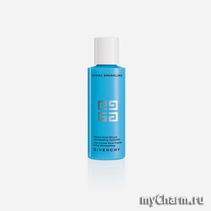 Givenchy / Hydra Sparkling 