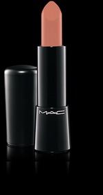  MAC Cosmetics