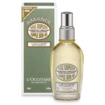    L'Occitane