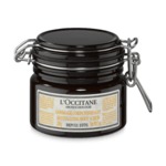    L'Occitane