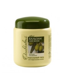 Bielita / ""       & 