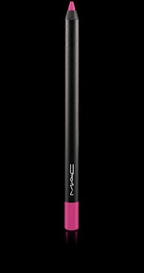MAC Cosmetics /  Pro Longwear Lip Pencil