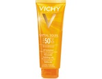   VICHY