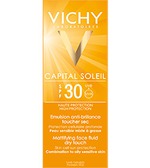   VICHY