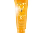   VICHY