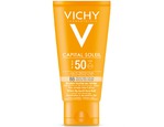   VICHY