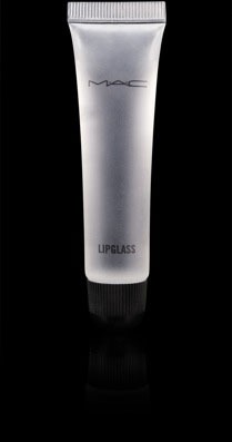 MAC Cosmetics /  Clear Lipglass