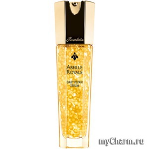 Guerlain / ABEILLE ROYALE   