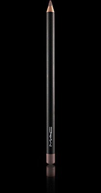 MAC Cosmetics /  Lip Pencil
