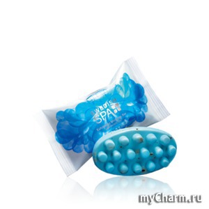 Oriflame /       SPA 