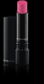  MAC Cosmetics