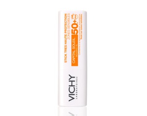 VICHY /   Capital Soleil SPF 50+ Stick
