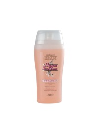 "BIТЭКС" / «Грейпфрут и зеленый чай» Пенка для умывания Очищающая для жирной кожи