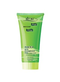 "BI" / , ,      ( + )