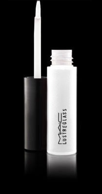 MAC Cosmetics /  LUSTREGLASS