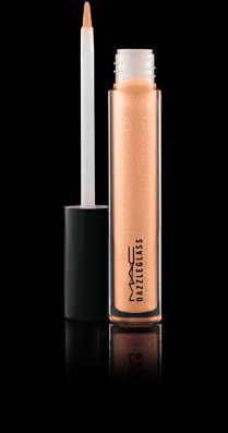 MAC Cosmetics /  Dazzleglass